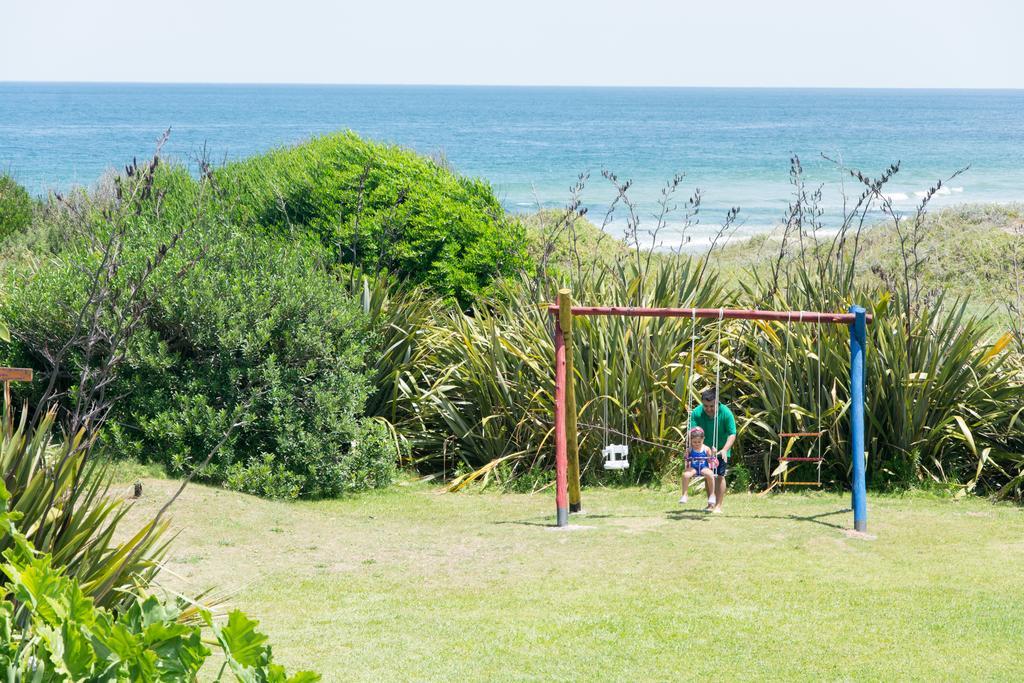 Hotel Portobello La Paloma Luaran gambar